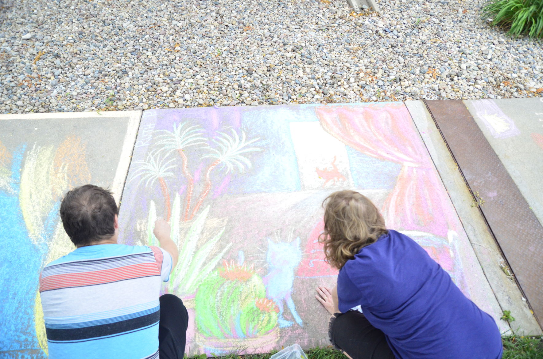 7-6-19 Sidewalk Chalk Contest (47).JPG